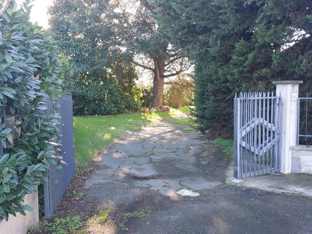 Rustico / casale a San giuliano terme - Foto 3