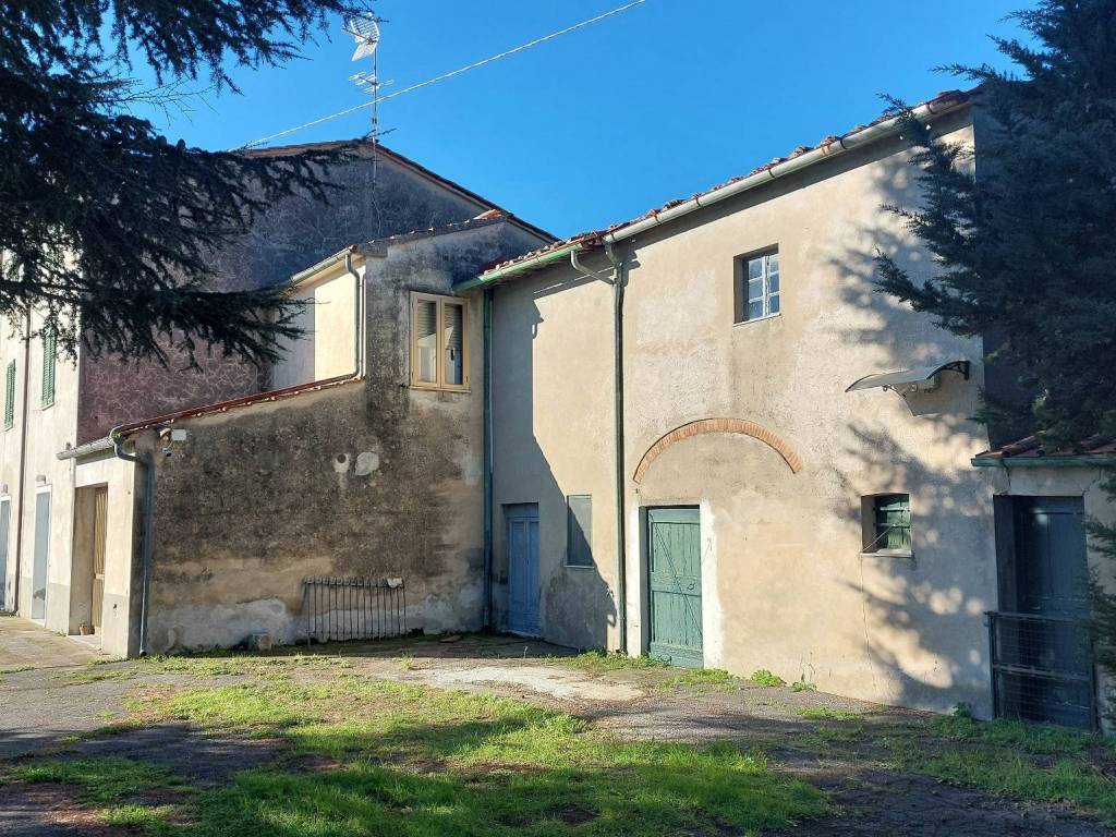 Rustico / casale a San giuliano terme - Foto 4