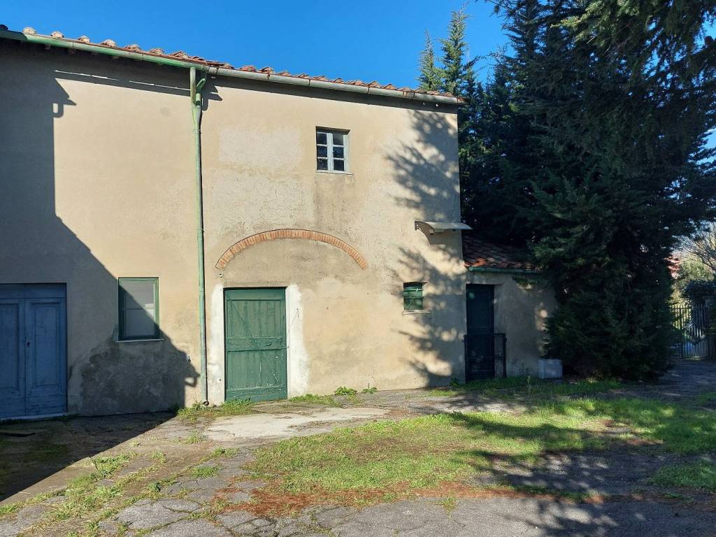 Rustico / casale a San giuliano terme - Foto 5