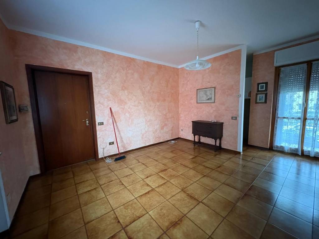 Appartamento a Borgonovo val tidone in Via Don Lorenzo Milani - Foto 3