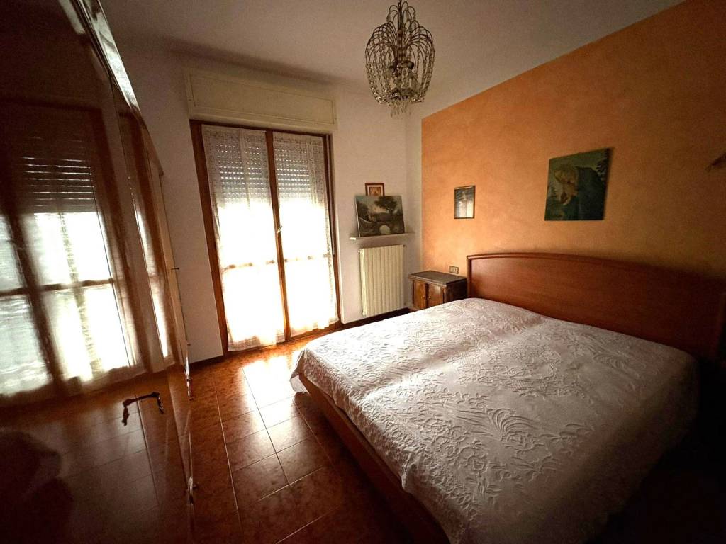 Appartamento a Borgonovo val tidone in Via Don Lorenzo Milani - Foto 4