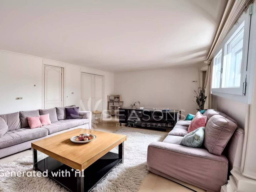 Appartamento a Latisana in Via Sabbionera - Foto 4