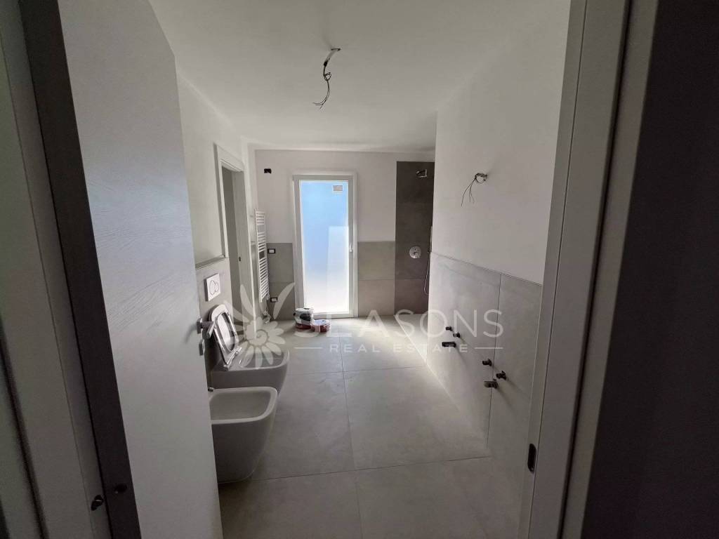 Appartamento a Latisana in Via Sabbionera - Foto 5