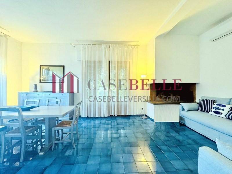 Villa a Forte dei marmi in Via Agnelli, , 73 - Foto 2