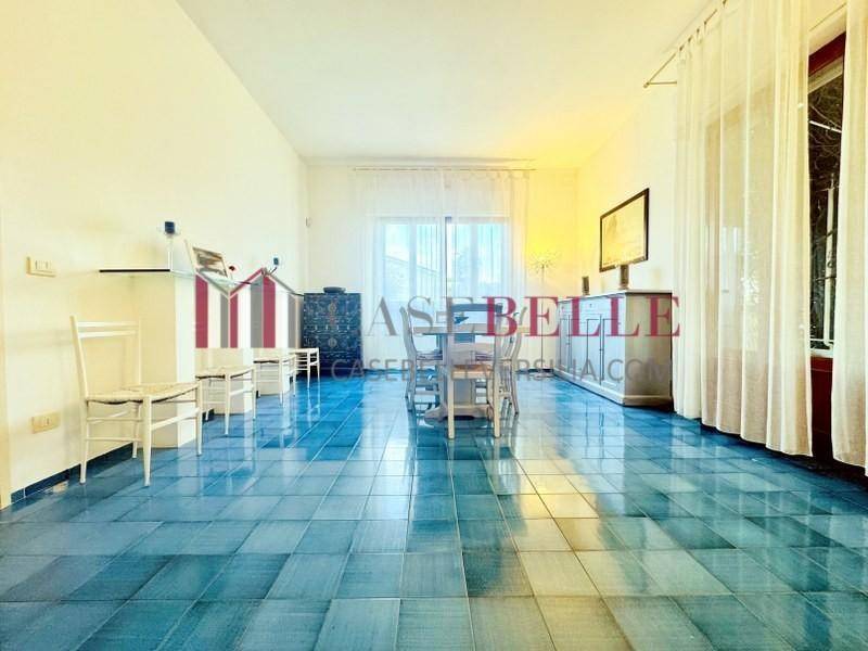 Villa a Forte dei marmi in Via Agnelli, , 73 - Foto 3