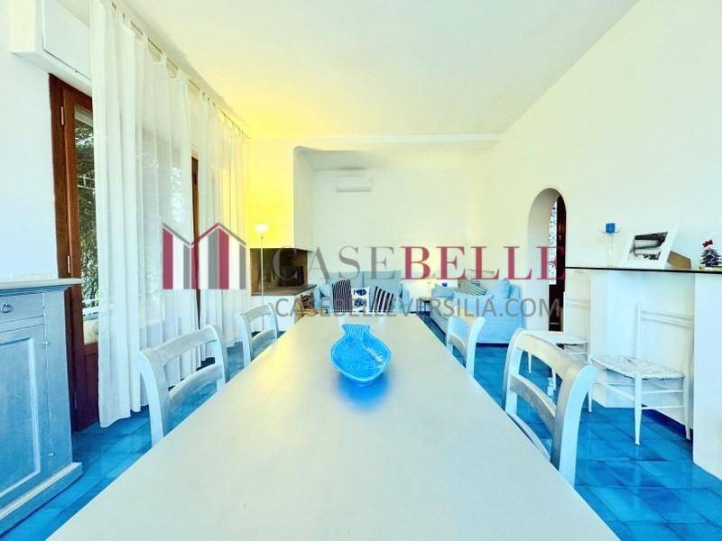 Villa a Forte dei marmi in Via Agnelli, , 73 - Foto 4