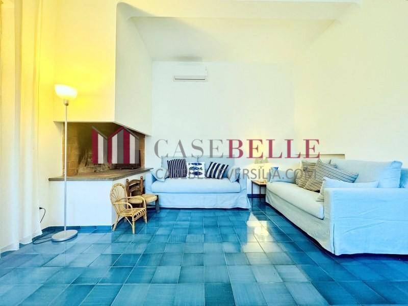 Villa a Forte dei marmi in Via Agnelli, , 73 - Foto 5