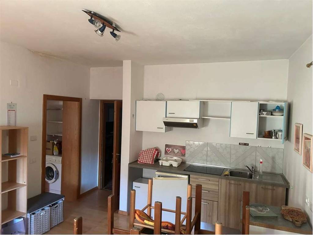 Appartamento a Segonzano in frazione stedro 15 - Foto 2