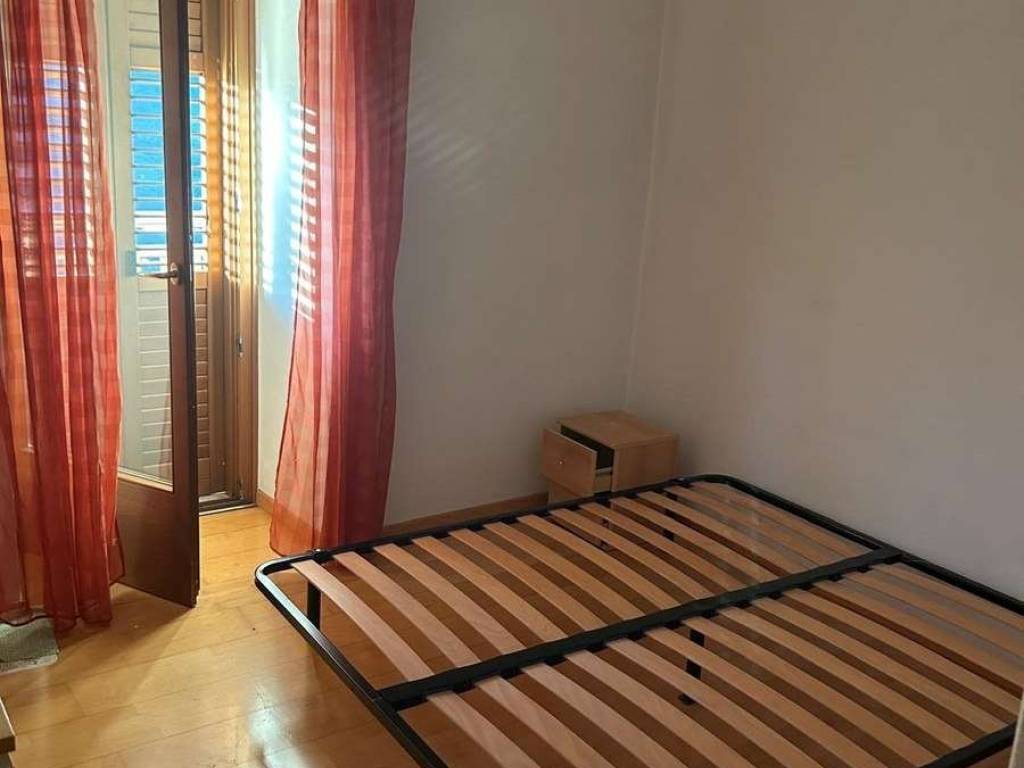 Appartamento a Segonzano in frazione stedro 15 - Foto 3