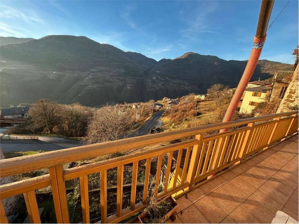 Appartamento a Segonzano in frazione stedro 15 - Foto 5