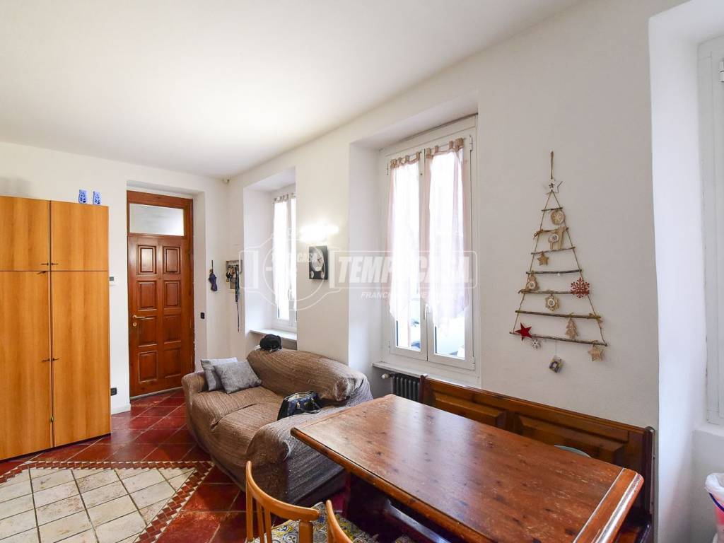 Appartamento a Cantù in Via dei Mille - Foto 2