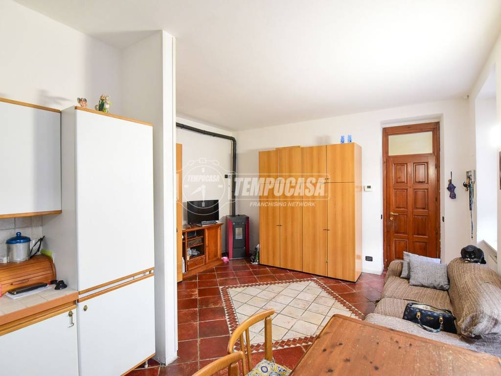 Appartamento a Cantù in Via dei Mille - Foto 4