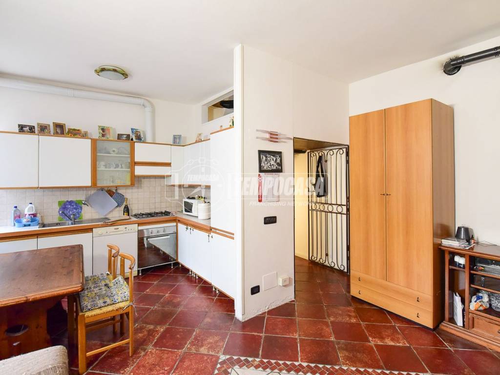Appartamento a Cantù in Via dei Mille - Foto 5