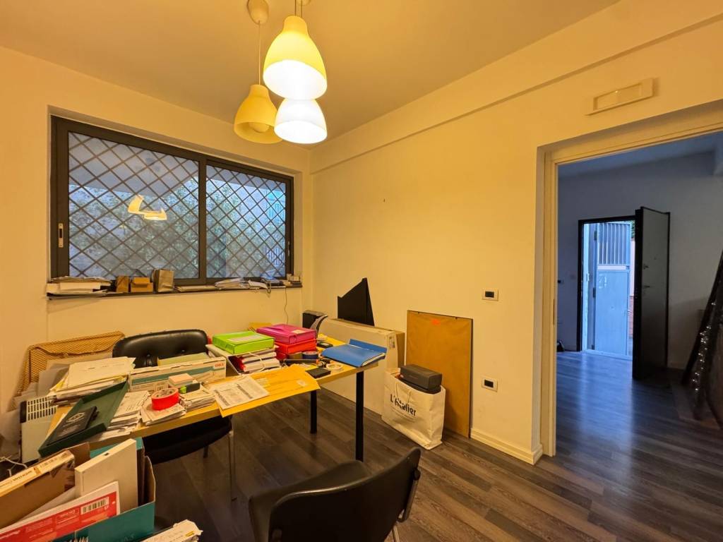 Appartamento a Giugliano in campania in Via Aviere Mario Pirozzi - Foto 5