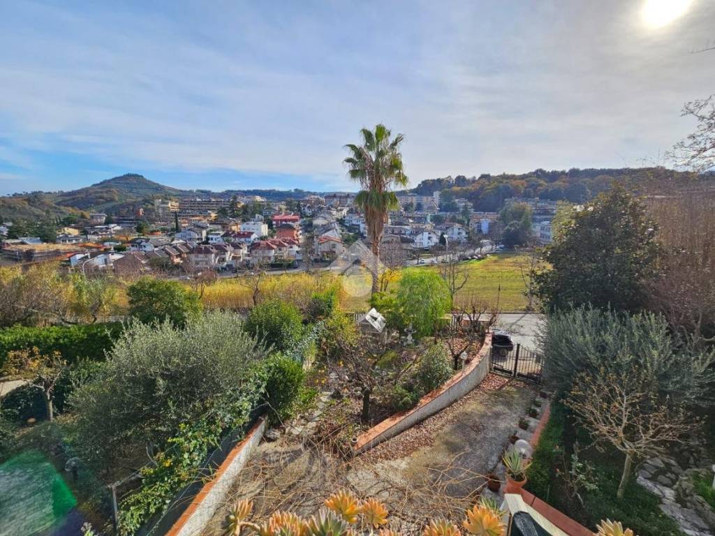 Villa a Folignano in Via Barbarana, 19 - Foto 4