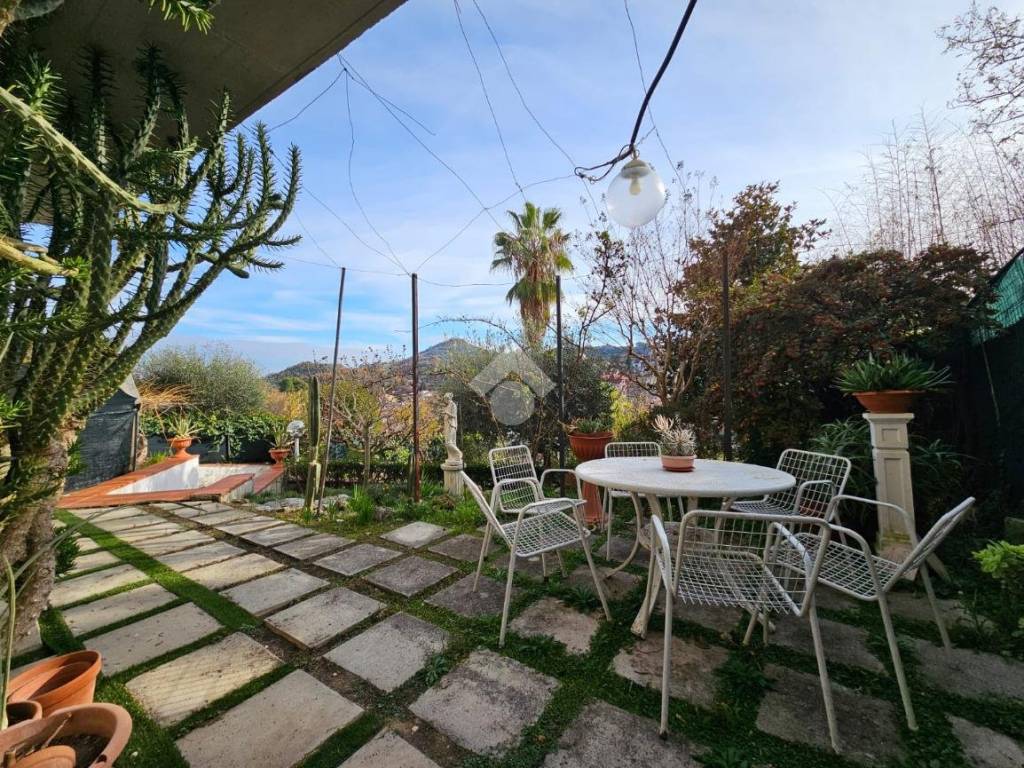 Villa a Folignano in Via Barbarana, 19 - Foto 5