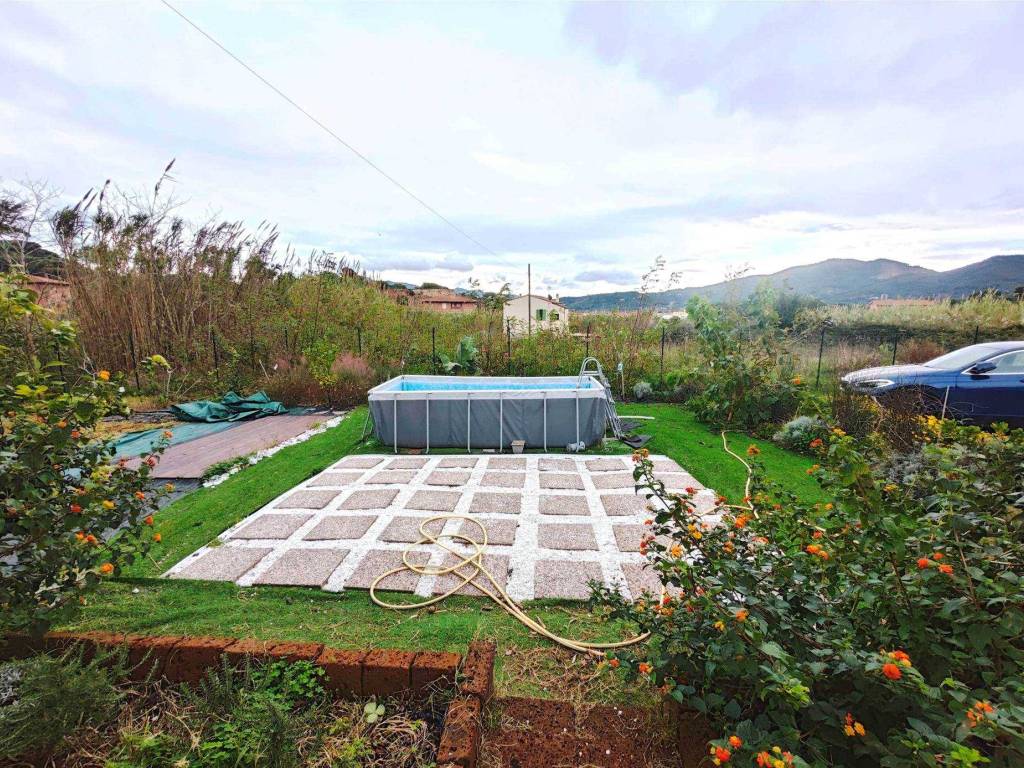 Appartamento a Portoferraio in località Albereto - Foto 2