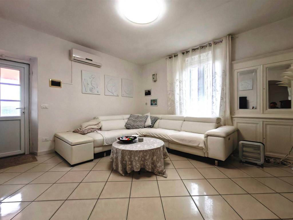 Appartamento a Portoferraio in località Albereto - Foto 3