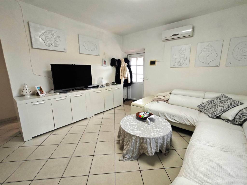 Appartamento a Portoferraio in località Albereto - Foto 4