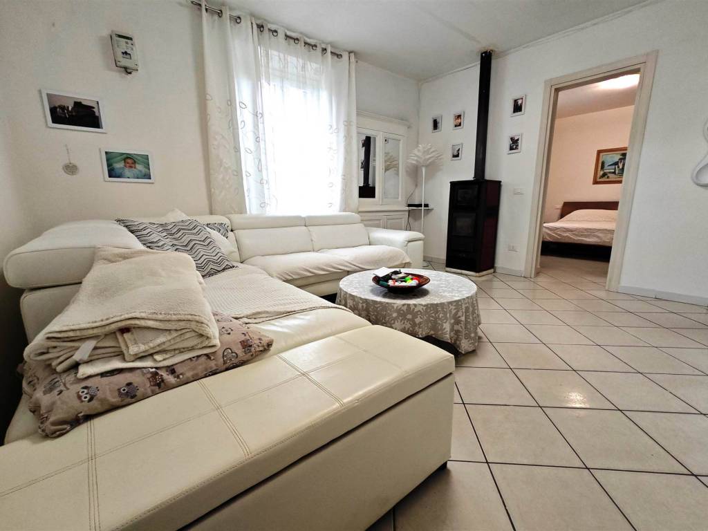 Appartamento a Portoferraio in località Albereto - Foto 5