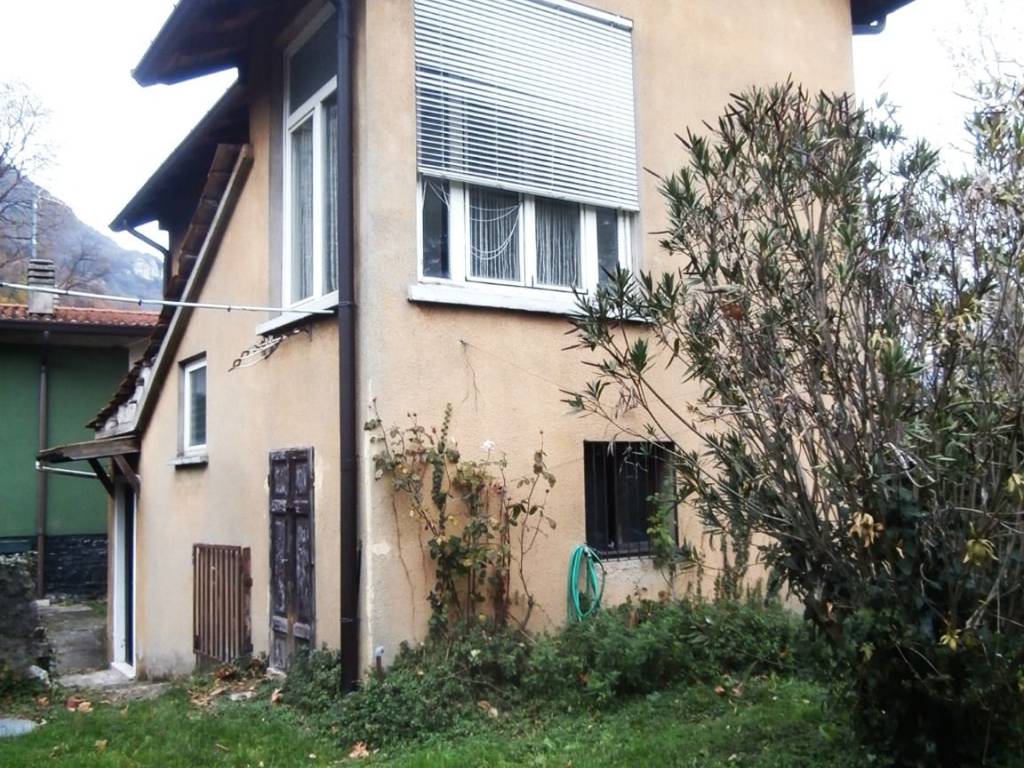 Villa a Garlate in Via Statale, 1911 - Foto 4