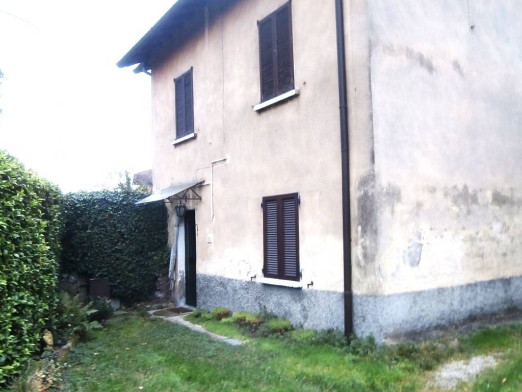 Villa a Garlate in Via Statale, 1911 - Foto 5