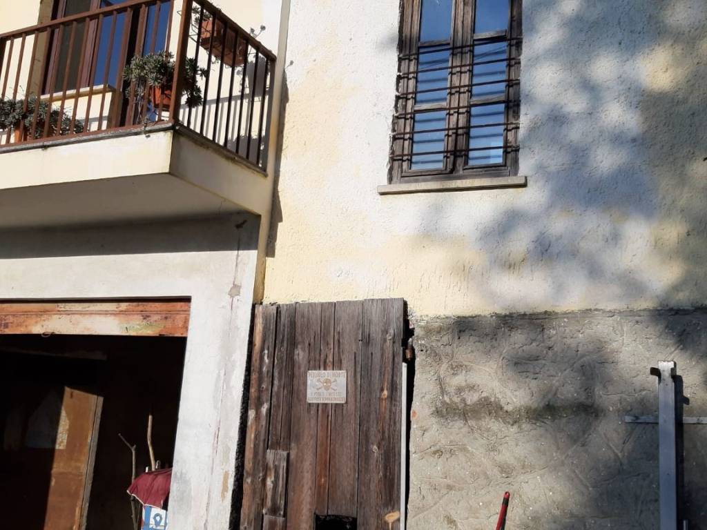 Villa a Collegno - Foto 2