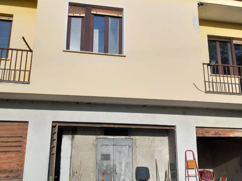 Villa a Collegno - Foto 3