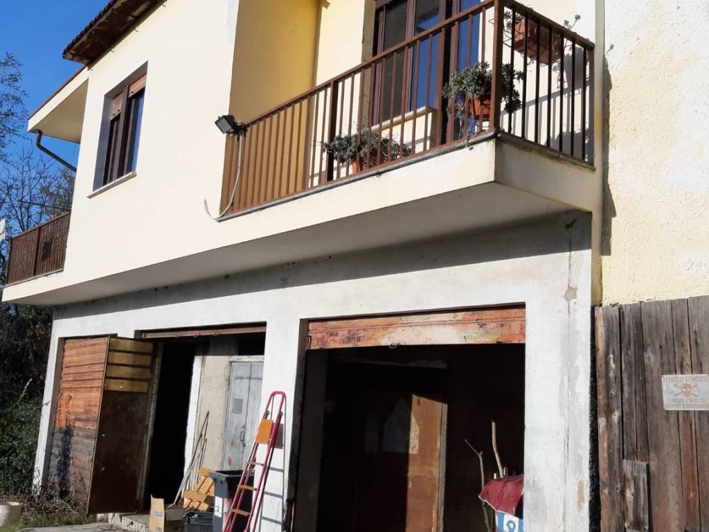 Villa a Collegno - Foto 4