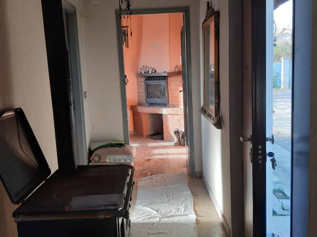 Villa a Collegno - Foto 5