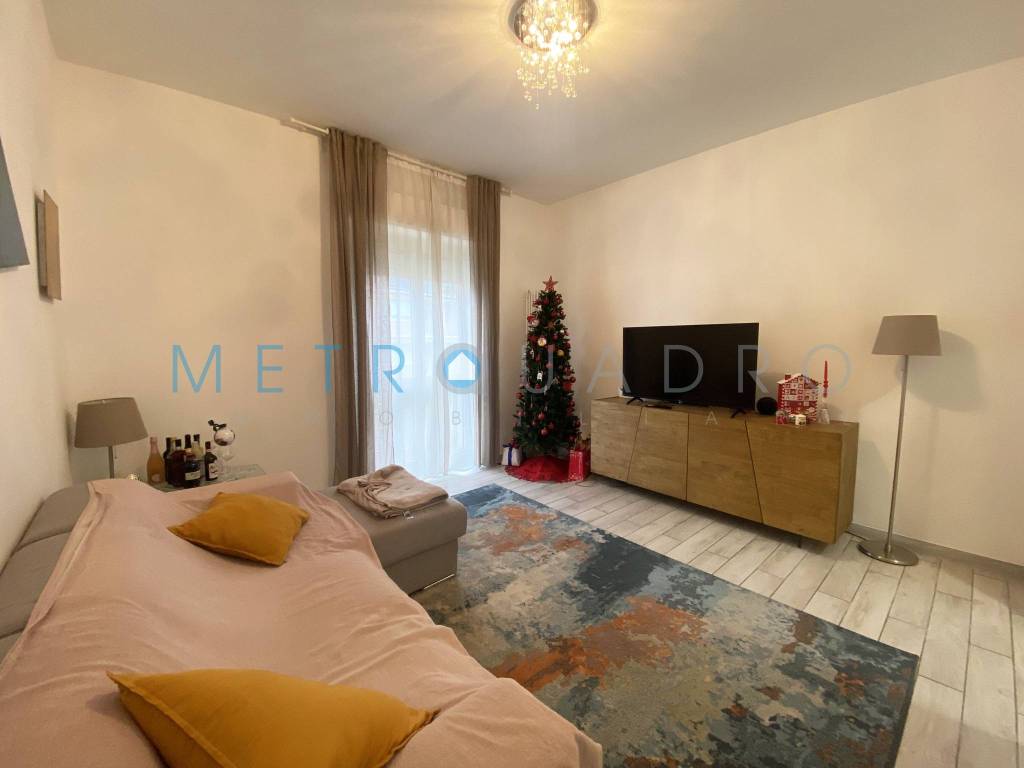 Appartamento a Livorno in Via dei Pensieri - Foto 3