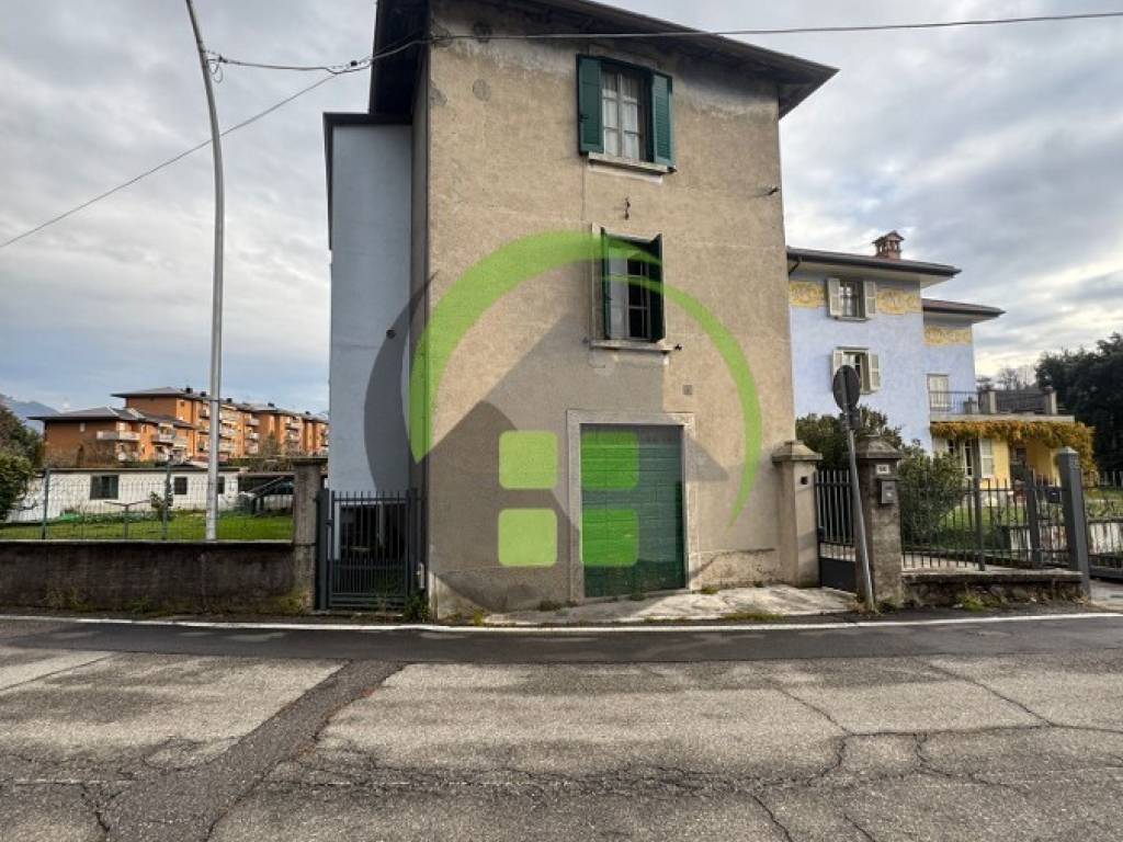 Villa a Cene in Via dei Ronchi di Rüch - Foto 5