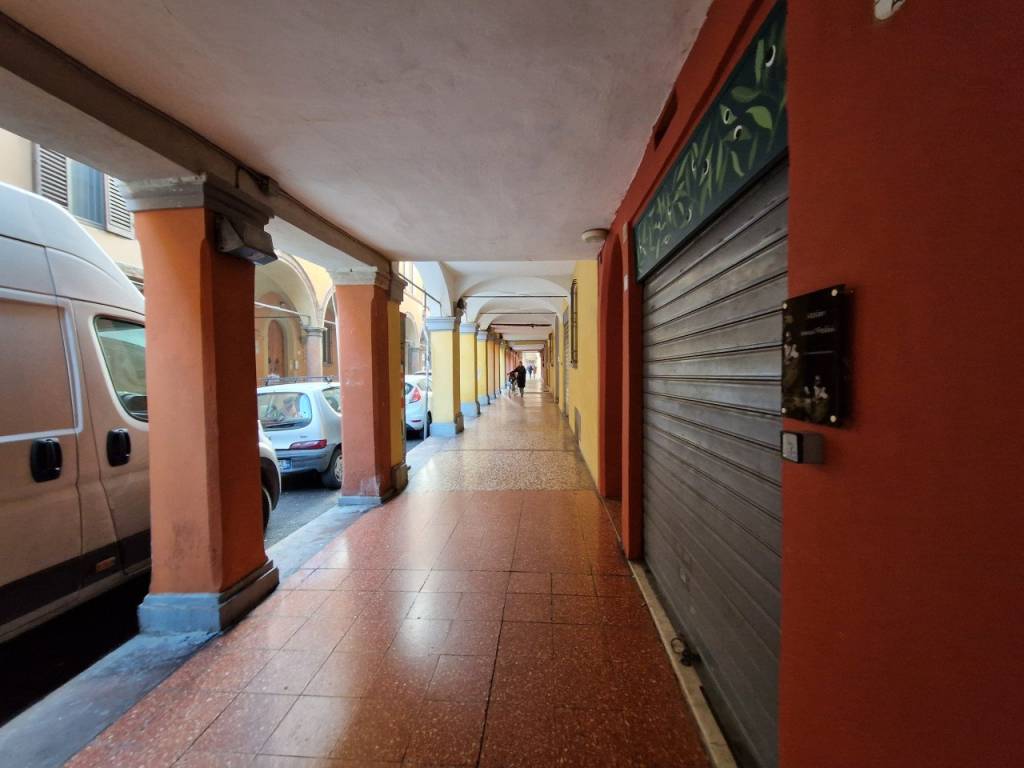 Immobile a Bologna in Via Fondazza - Foto 2