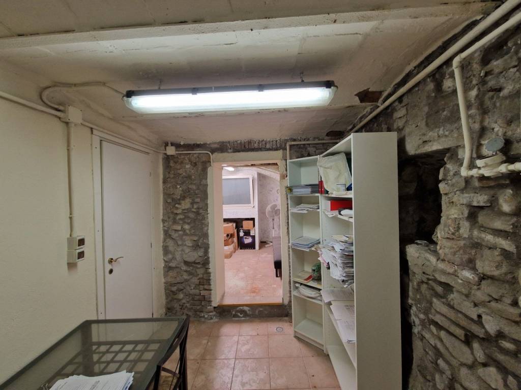 Immobile a Bologna in Via Fondazza - Foto 3
