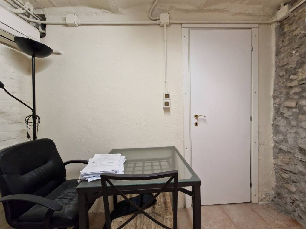 Immobile a Bologna in Via Fondazza - Foto 5