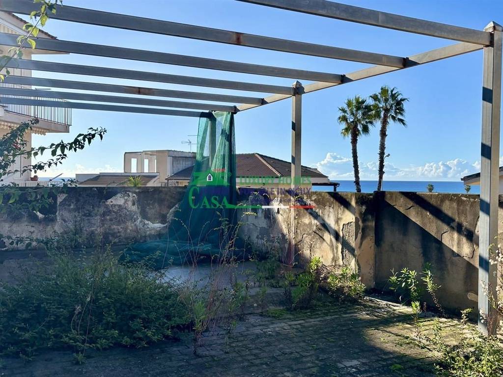 Box / garage a Ragusa in Via Vietri - Foto 4