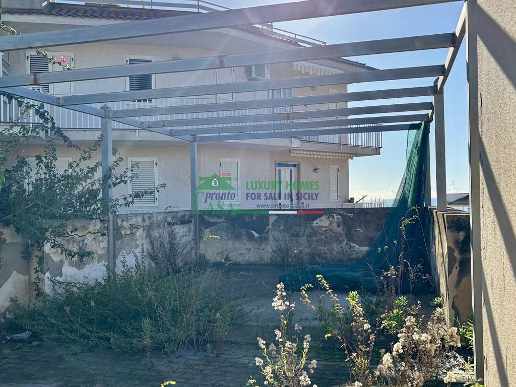 Box / garage a Ragusa in Via Vietri - Foto 5