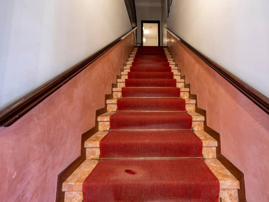 Palazzo / stabile a Mira - Foto 3