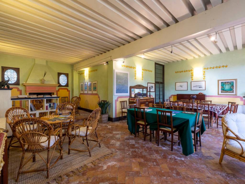 Palazzo / stabile a Mira - Foto 4