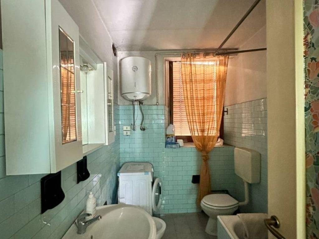 Casa indipendente a Bodio lomnago in Via Carlo Bossi - Foto 5