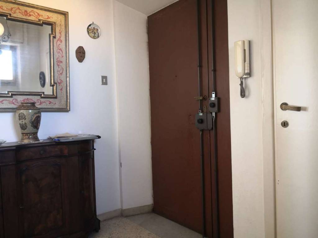 Appartamento a Frosinone in via Dante Alighieri - Foto 3