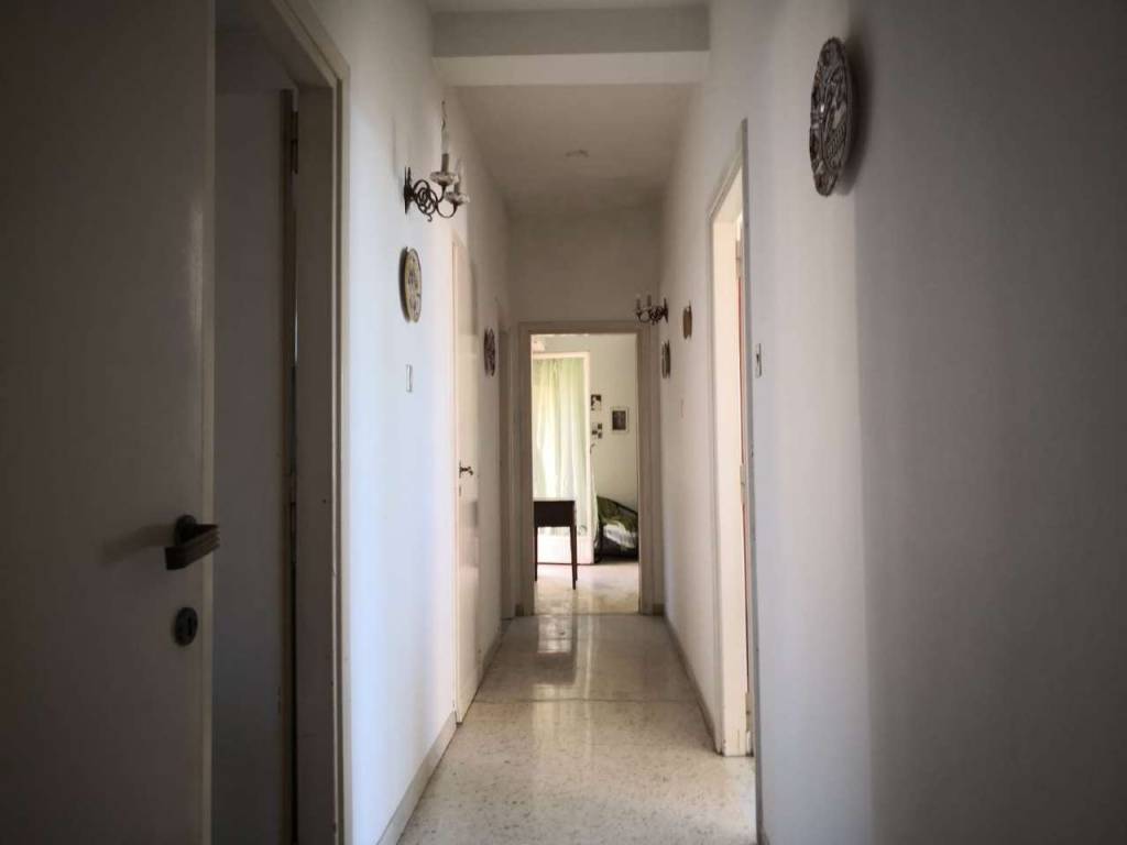 Appartamento a Frosinone in via Dante Alighieri - Foto 4