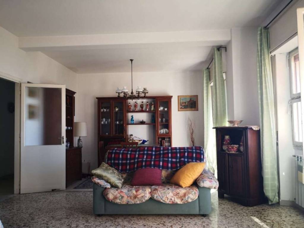 Appartamento a Frosinone in via Dante Alighieri - Foto 5