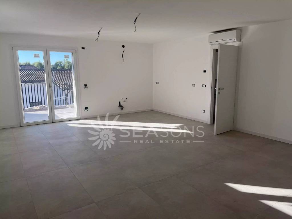 Appartamento a Latisana in Via Sabbionera - Foto 2