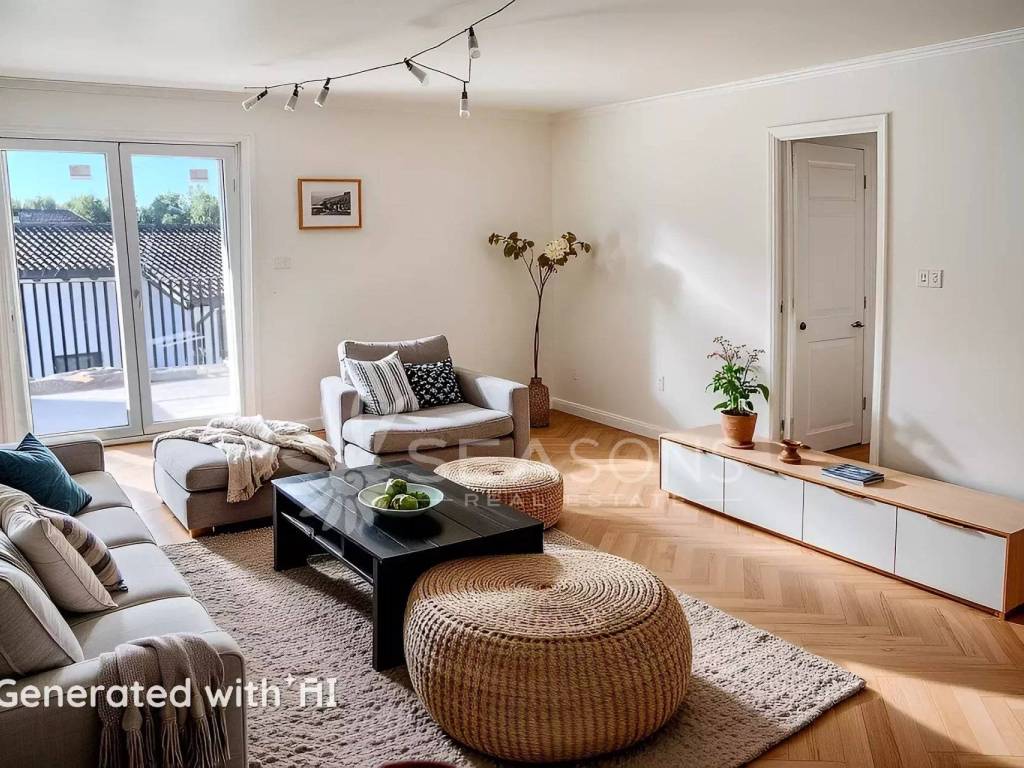 Appartamento a Latisana in Via Sabbionera - Foto 3