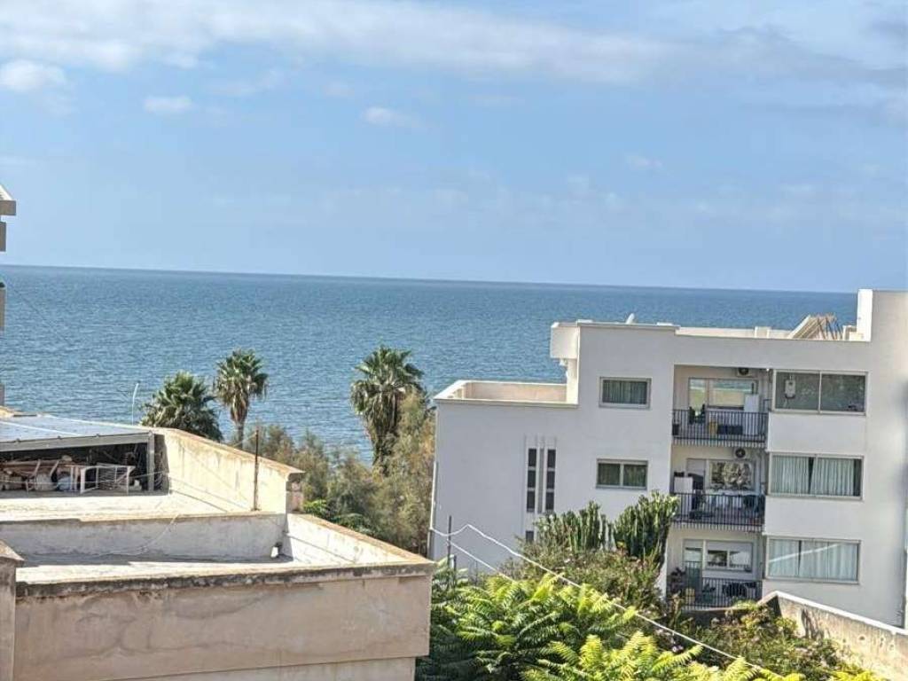 Appartamento a Marsala - Foto 2