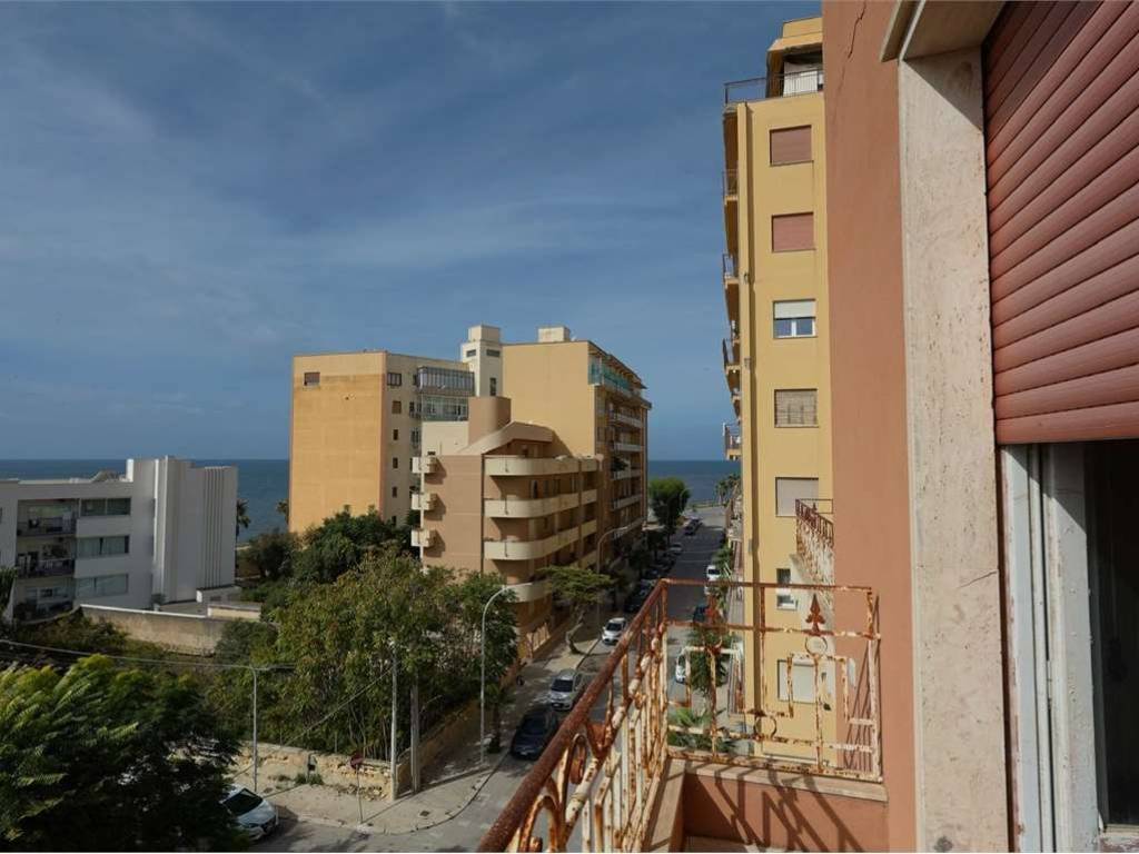 Appartamento a Marsala - Foto 3