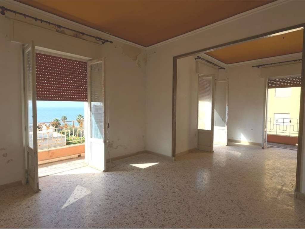 Appartamento a Marsala - Foto 4