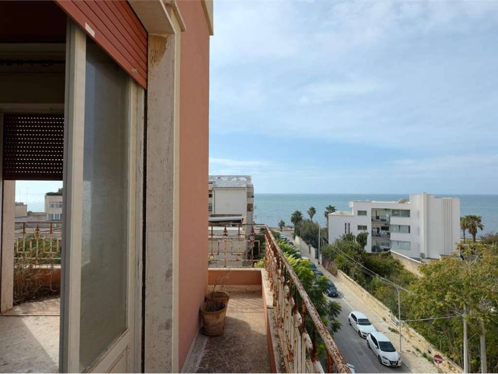 Appartamento a Marsala - Foto 5