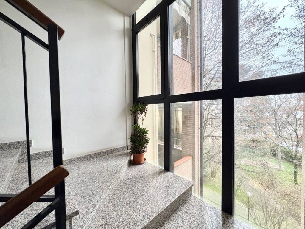 Appartamento a Reggio emilia - Foto 2